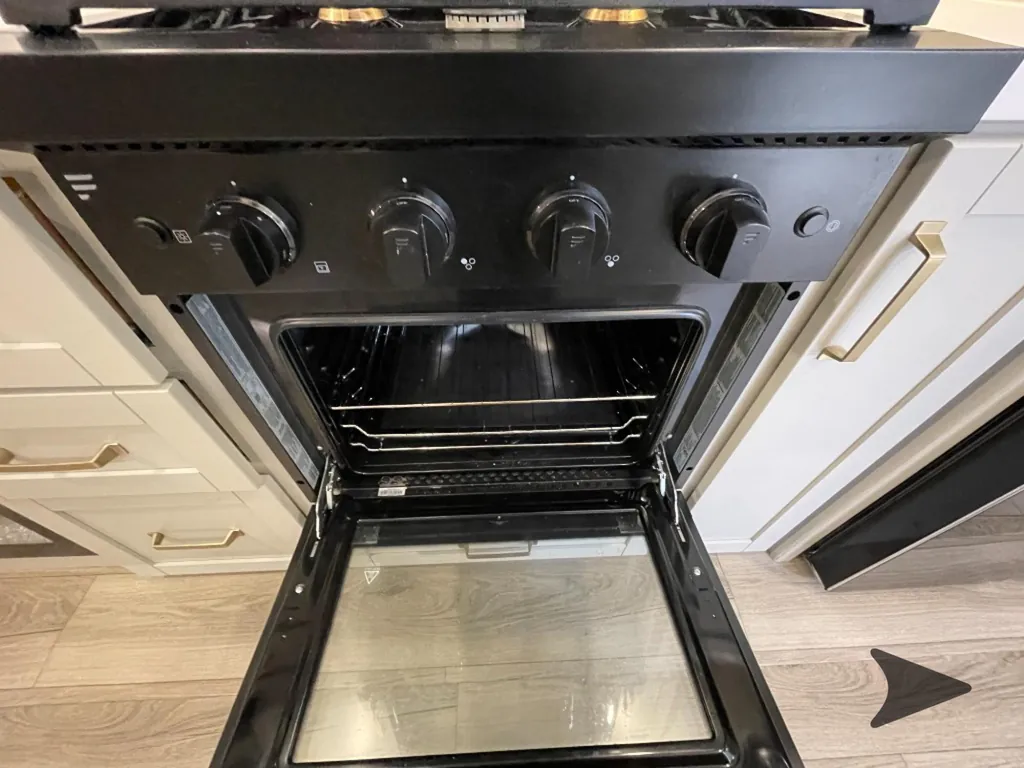 2024 Brinkley Model Z 3610, Photos photo 37