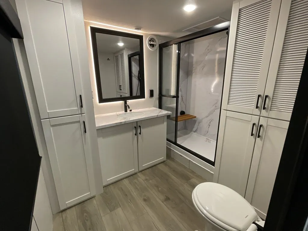 2026 Jayco Jay Flight Bungalow JayLoft, Photos photo 19