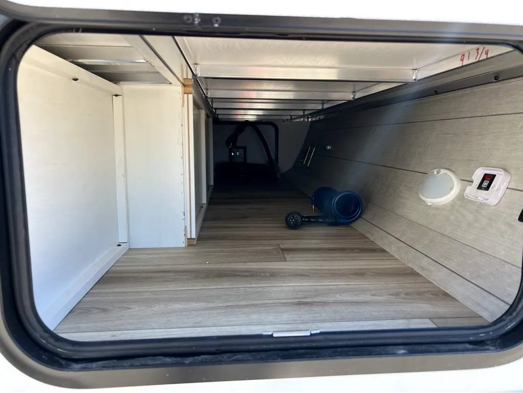 2026 Venture RV Stratus SR282VFD, Photos photo 23