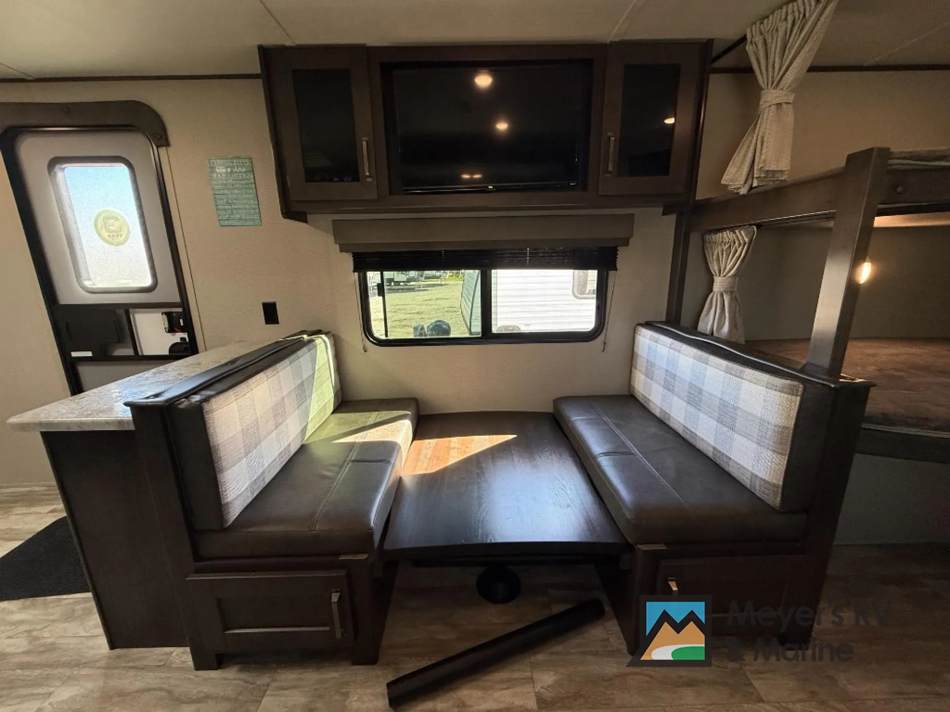 2021 Grand Design Transcend Xplor 261BH - Photo 4