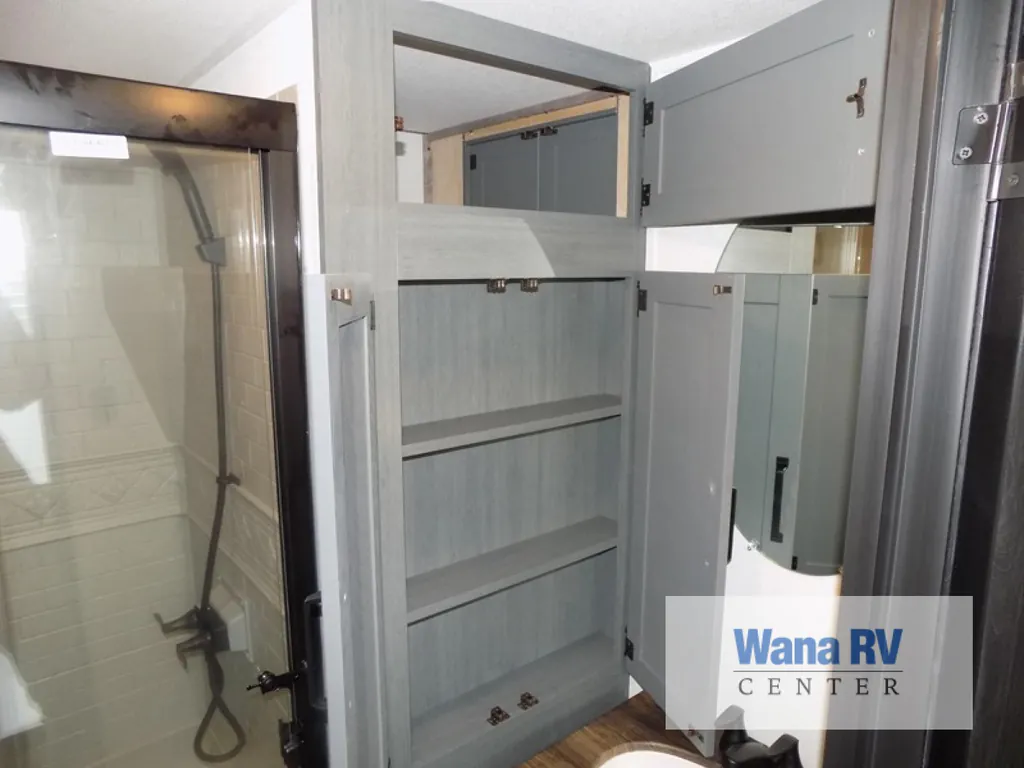 2026 Forest River Puma Vista 423LFT, Photos photo 51