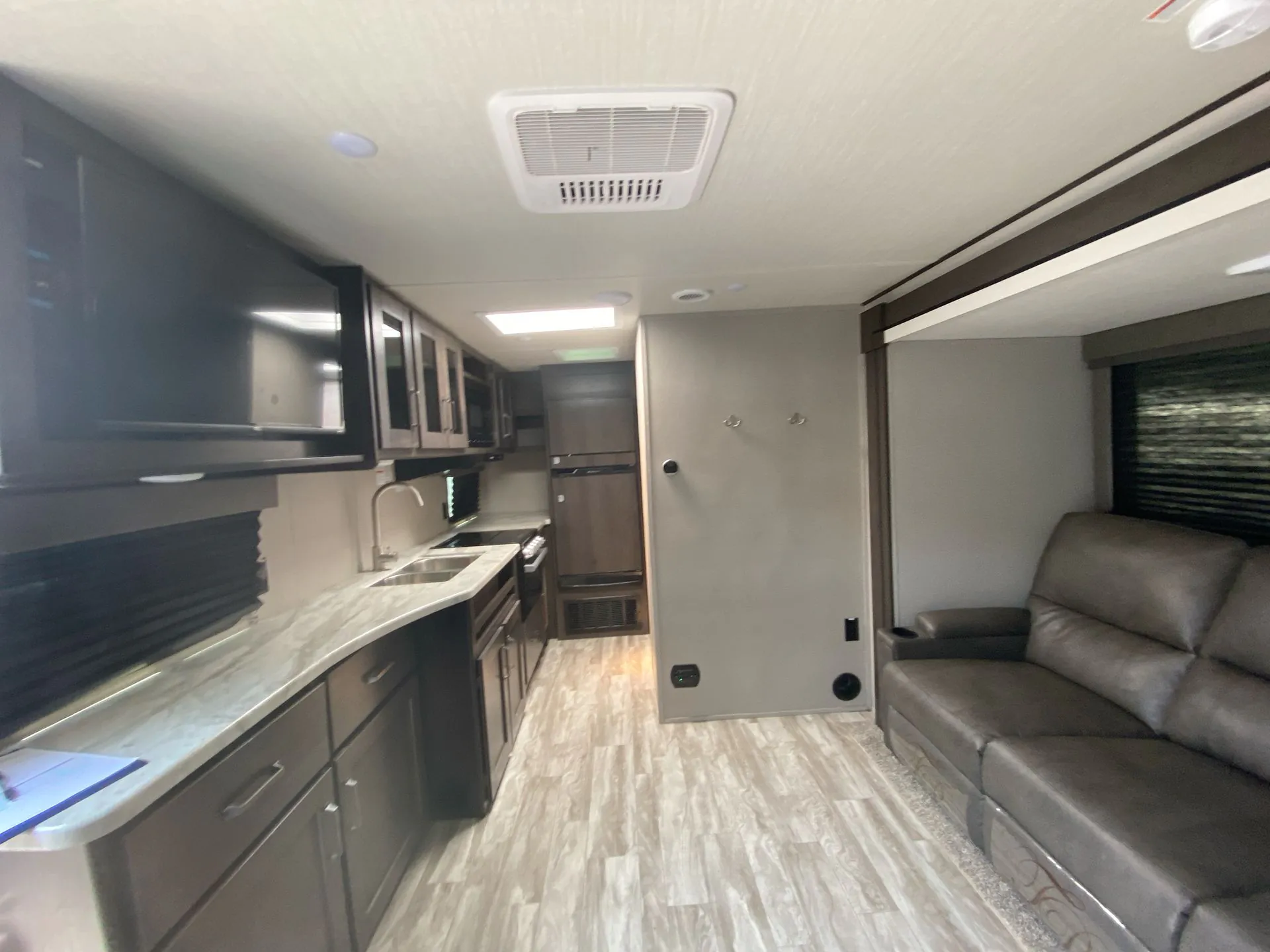 2022 Grand Design Transcend Xplor 200MK - Photo 4