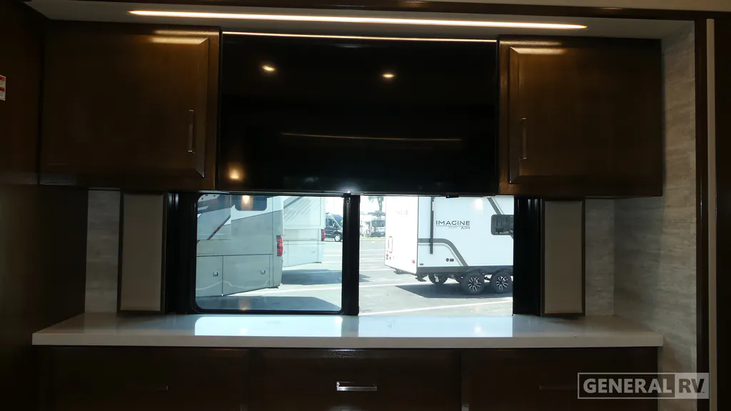 2022 Newmar New Aire 3543, Photos photo 26