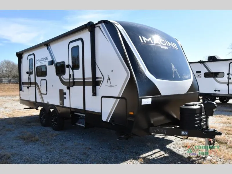 2026 Grand Design Imagine 2300MK - Photo 2