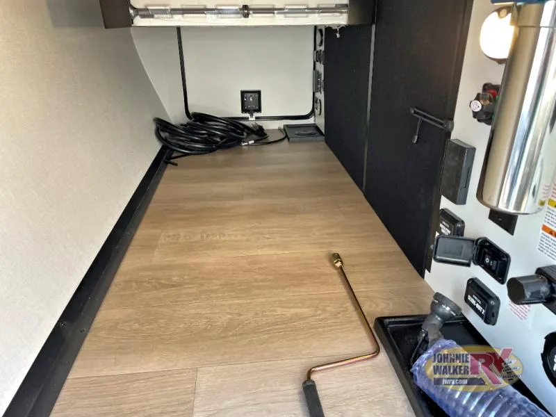 2027 Alliance RV Delta 274RKW - Photo 3