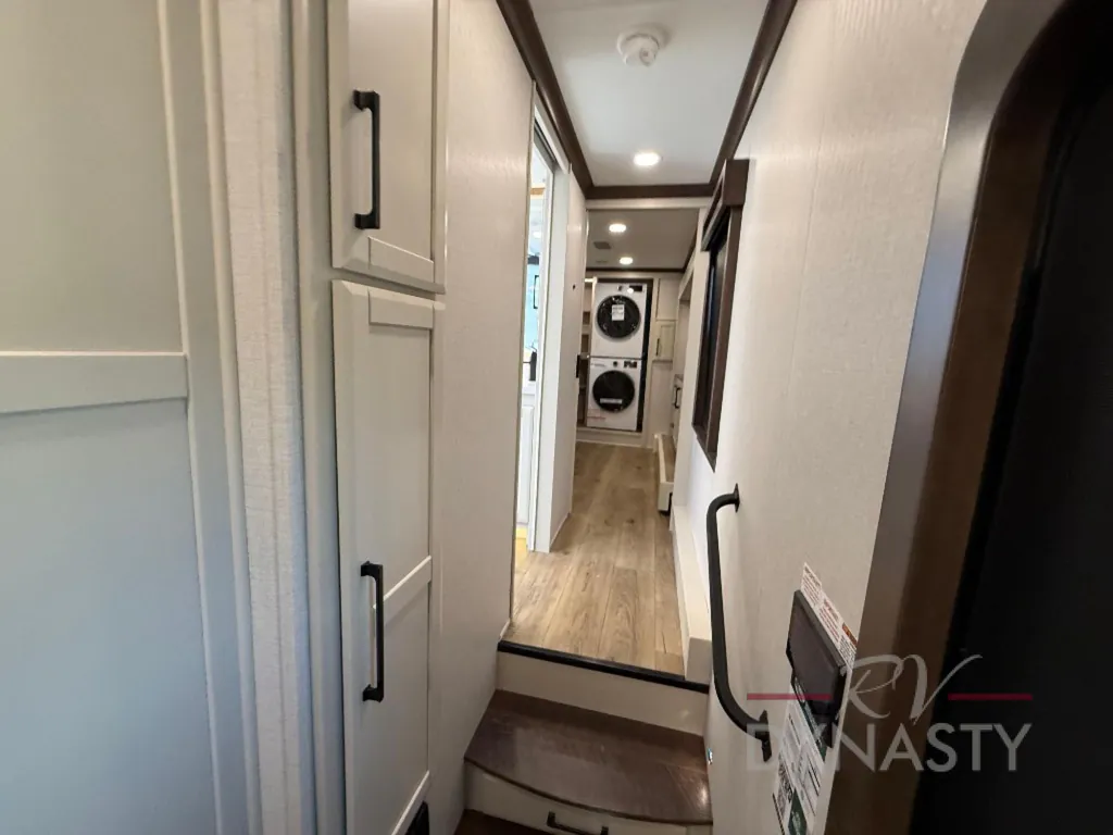 2026 Forest River RiverStone 420RE, Photos photo 63