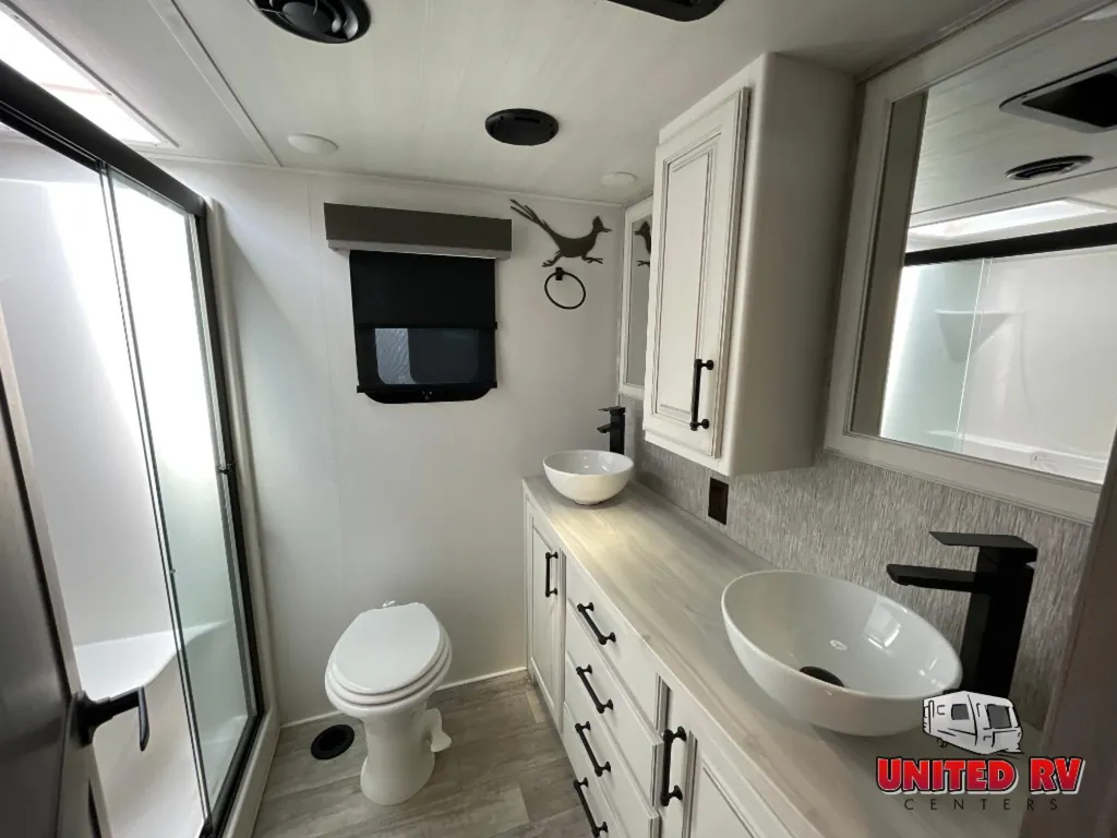 2022 Keystone Montana 3231CK, Photos photo 30