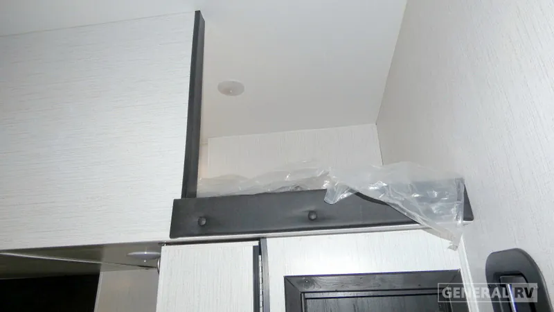 2023 Heartland Gravity 3610, Photos photo 22