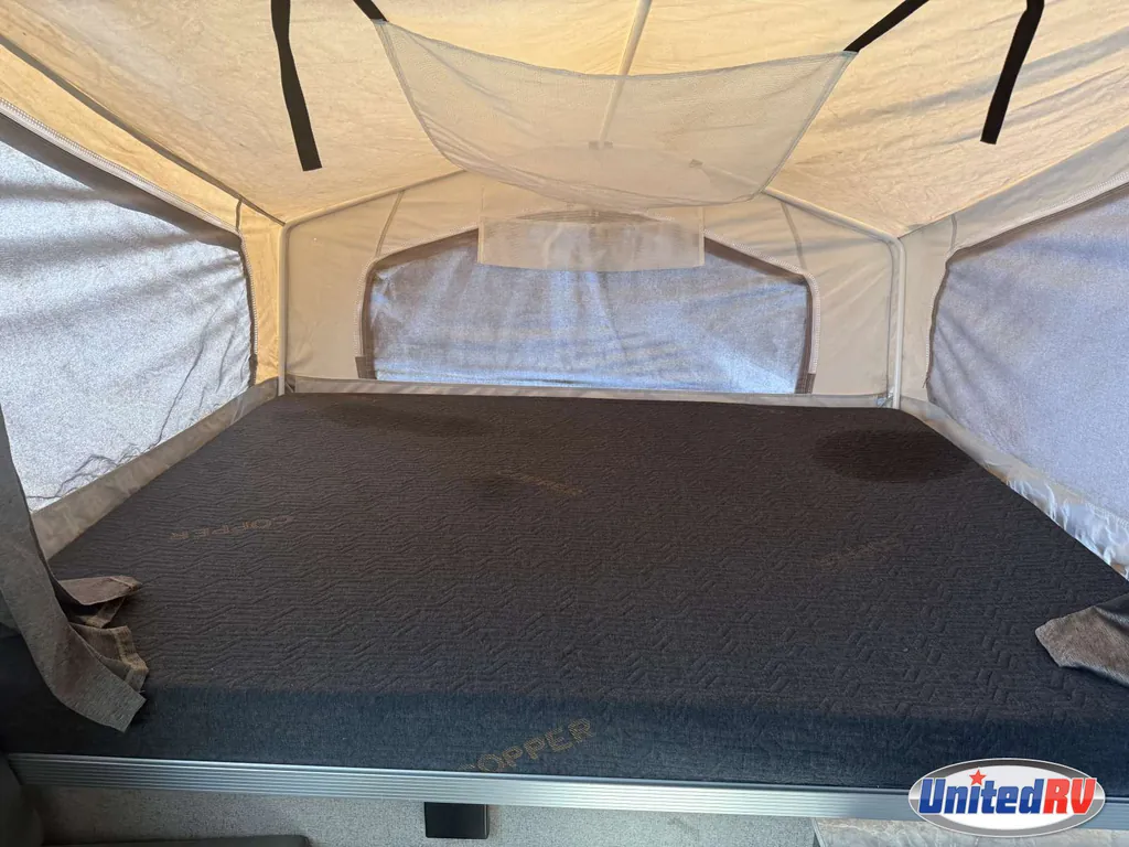 2021 Forest River Flagstaff 228D, Photos photo 19