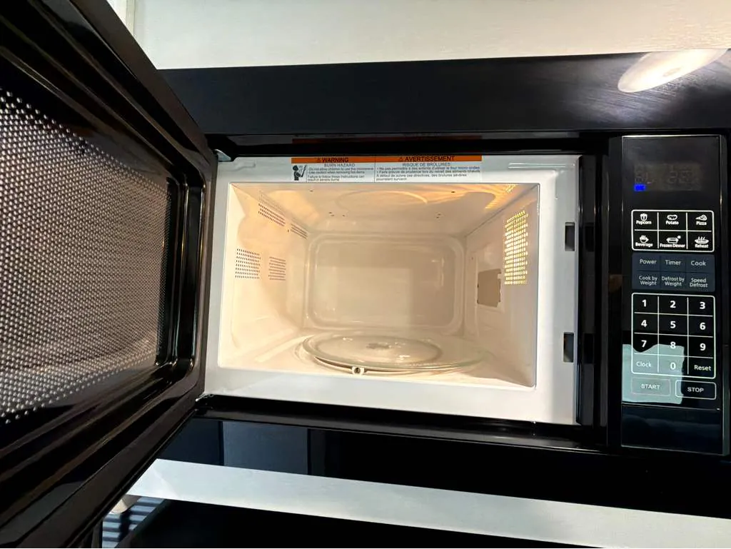 2025 Jayco Jay Flight SLX 210QB, Photos photo 24