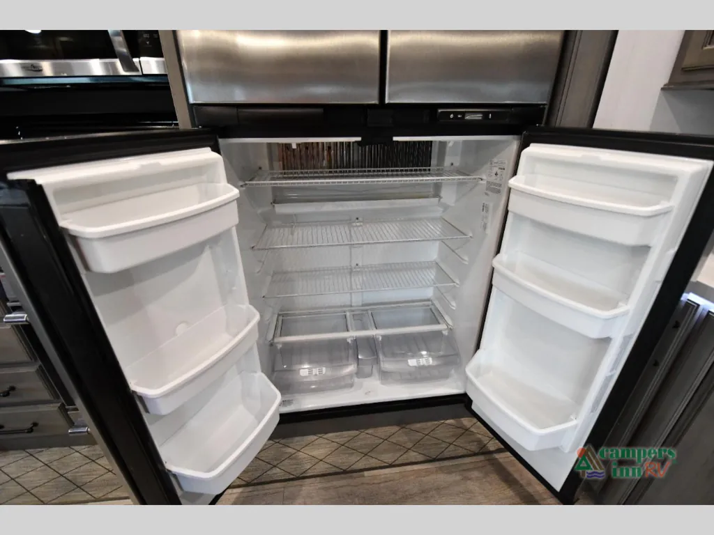2022 Keystone Montana 3813MS, Photos photo 38