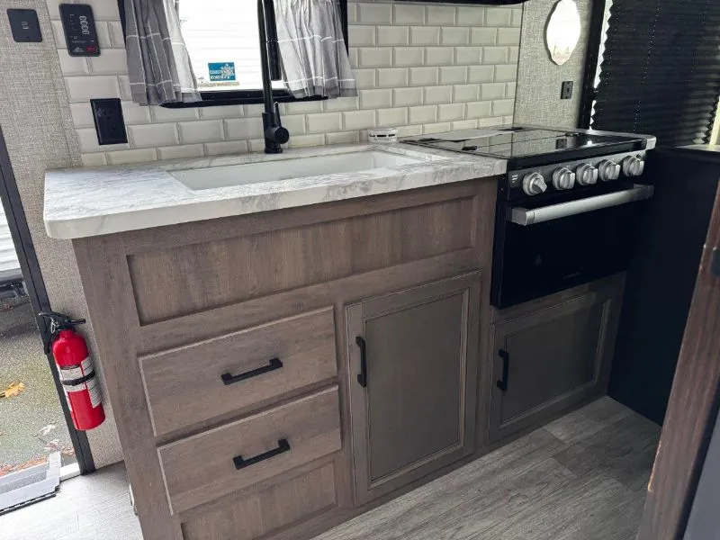 2023 Jayco Jay Flight SLX 8 212QBW, Photos photo 17