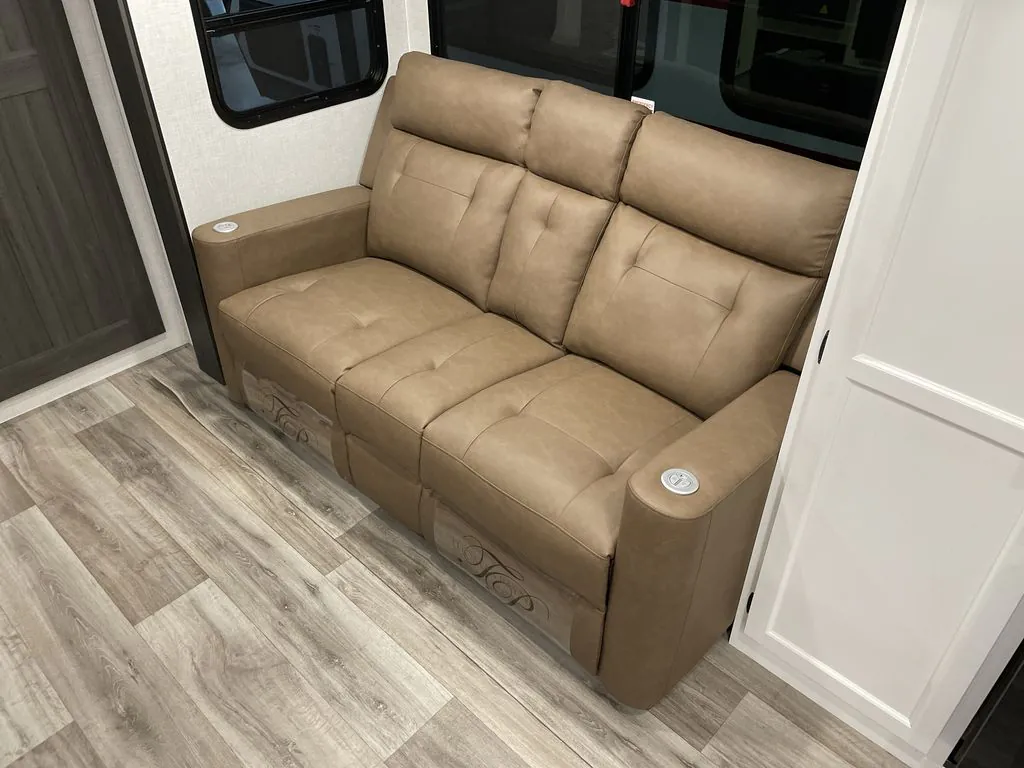 2026 Venture RV Stratus SR262VFK, Photos photo 14