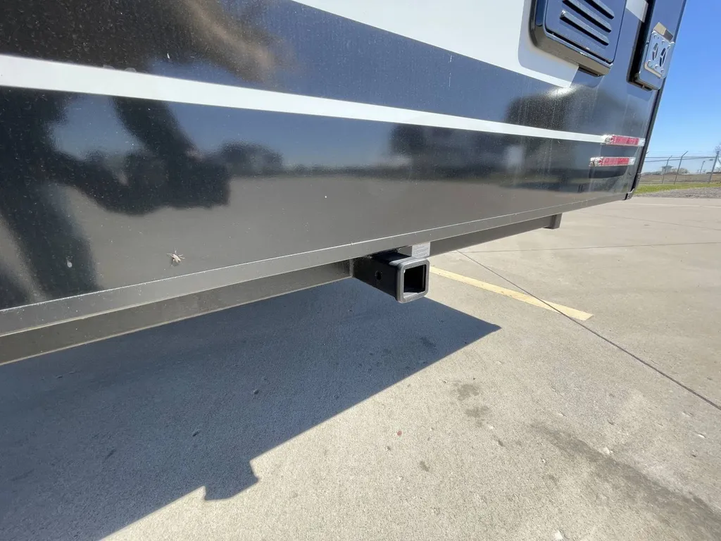 2025 Brinkley MODEL I 275, Photos photo 18