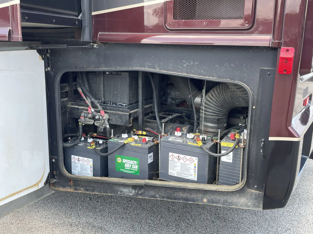 2018 fleetwood Pace Arrow Lxe 38F, Photos photo 32