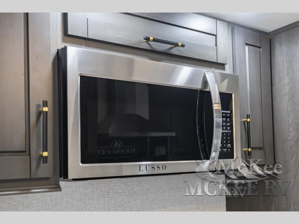 2025 Redwood RV Redwood 4001LK - Photo 4