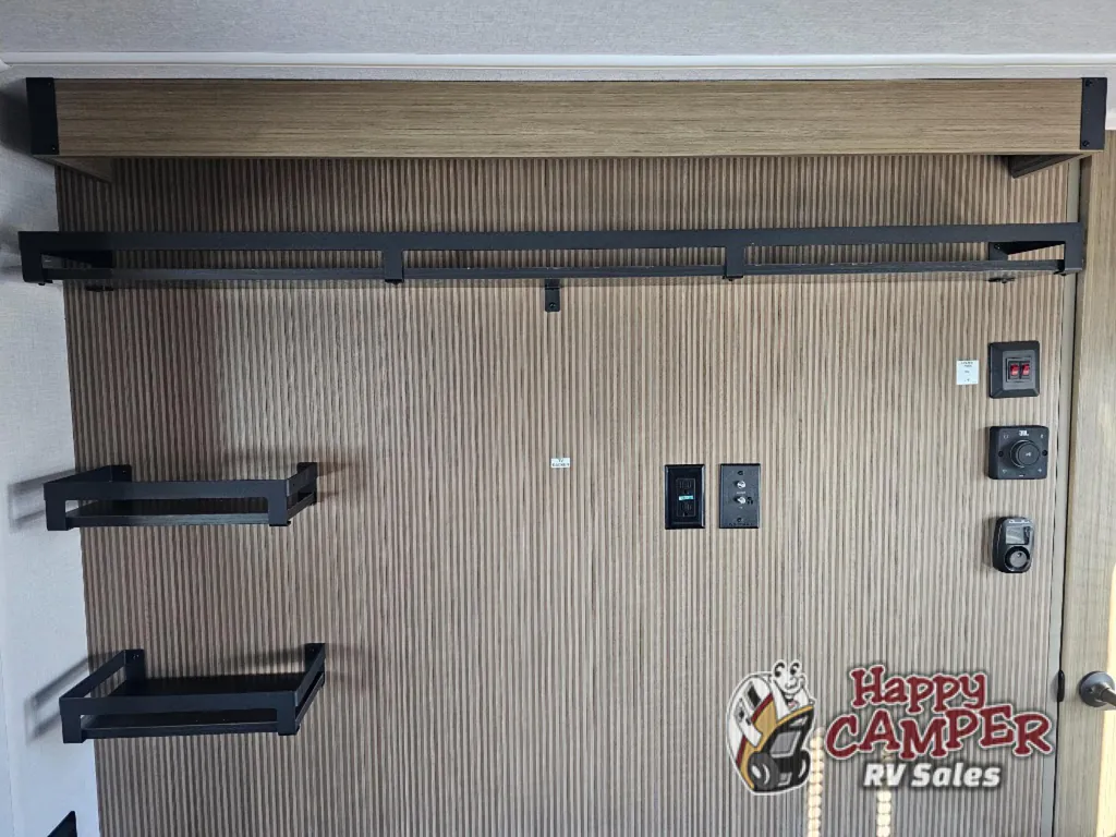 2026 Forest River EVO Lite 2700BHX, Photos photo 42
