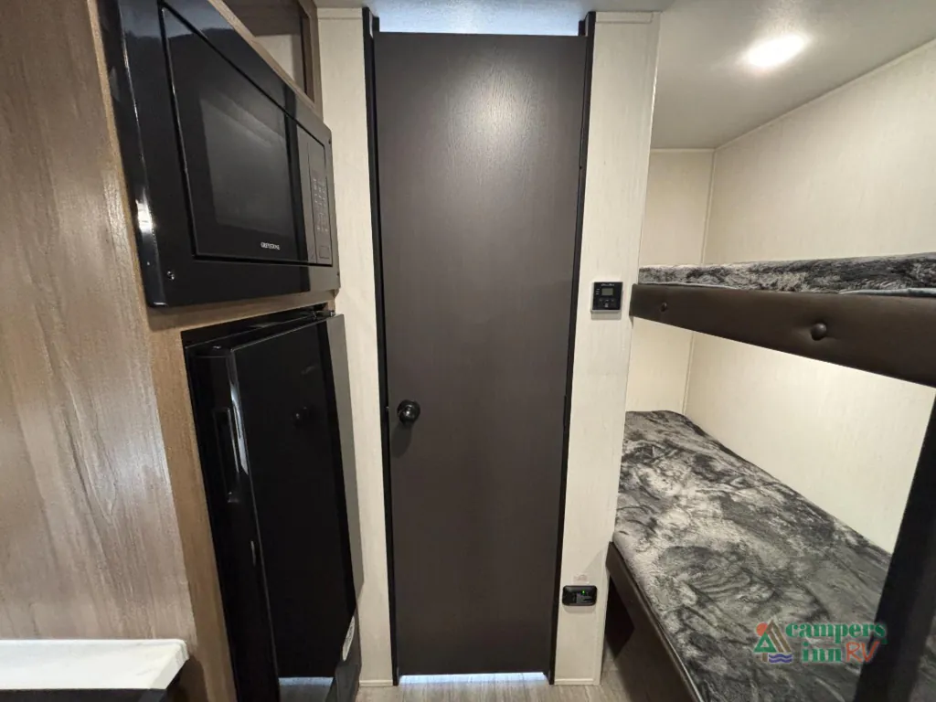 2026 Forest River Westbrook 16CC, Photos photo 41