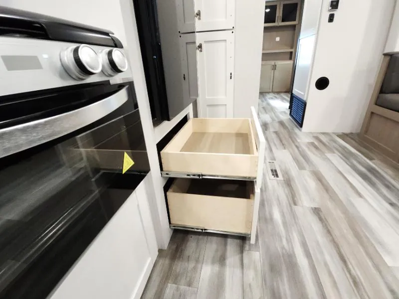 2026 Jayco Jay Flight SLX 321BDS, Photos photo 16
