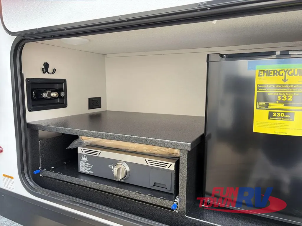 2026 Jayco Jay Feather 29QBH, Photos photo 19