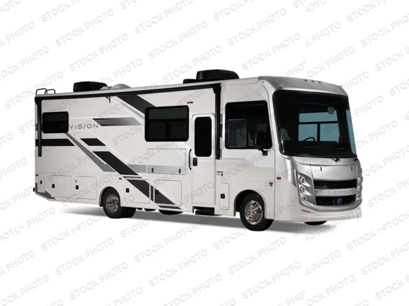 2027 Entegra Coach Vision 29F - Photo 2