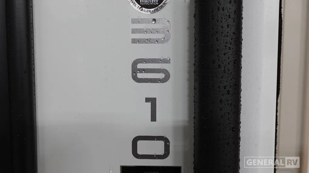 2026 Brinkley Model Z 3610, Photos photo 41
