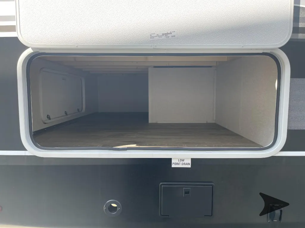 2026 Jayco Eagle SLE 28BHU, Photos photo 9