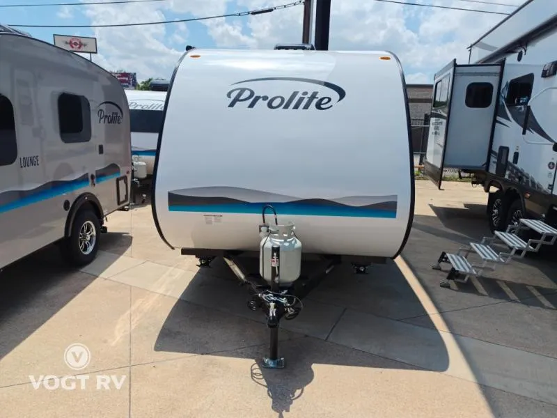 2026 Prolite Classic New    CLASSIC - Photo 2