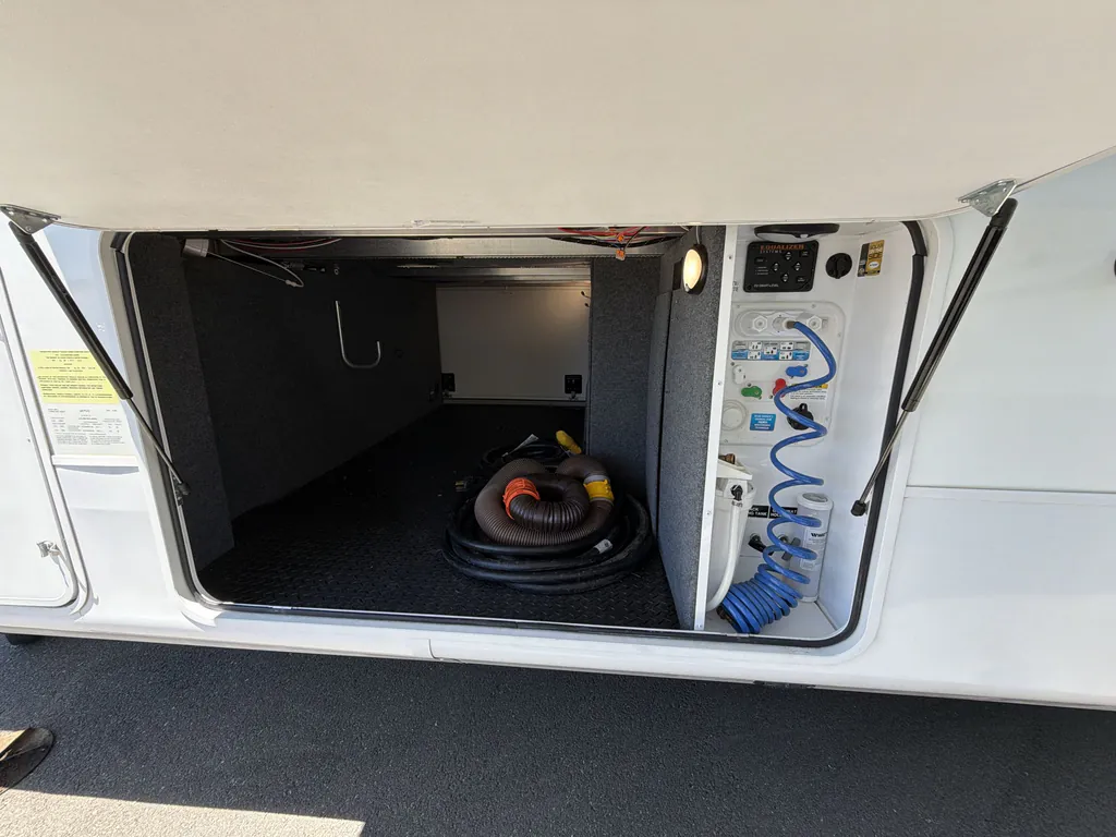 2021 Jayco North Point 387FBTS, Photos photo 55