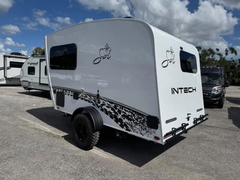 2026 inTech Sol DAWN - Photo 4