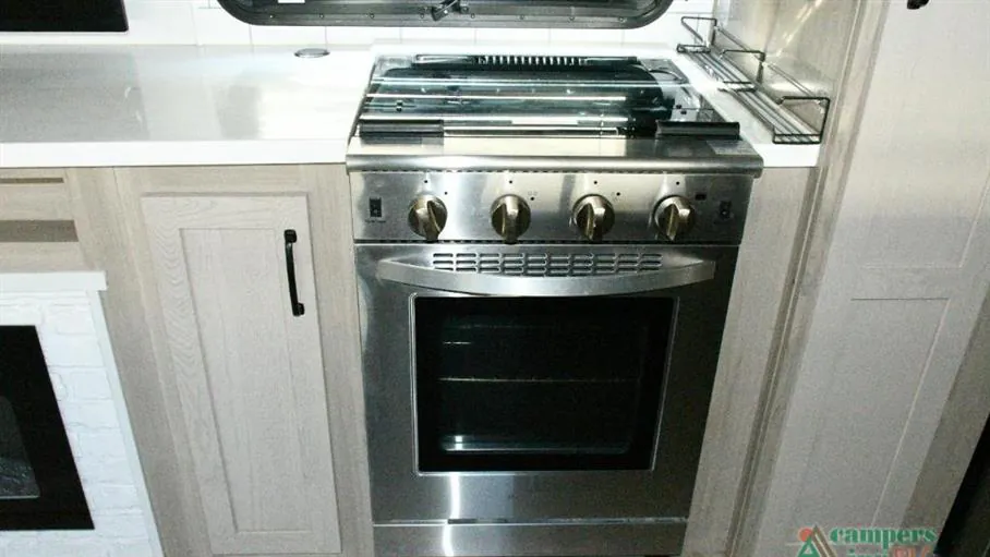 2024 Forest River Rockwood Signature 361RL, Photos photo 39
