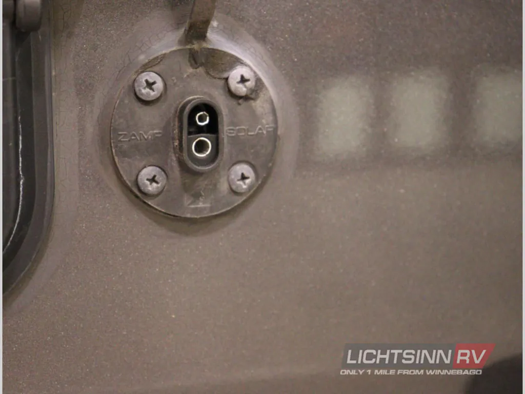 2023 Winnebago Travato 59G, Photos photo 53