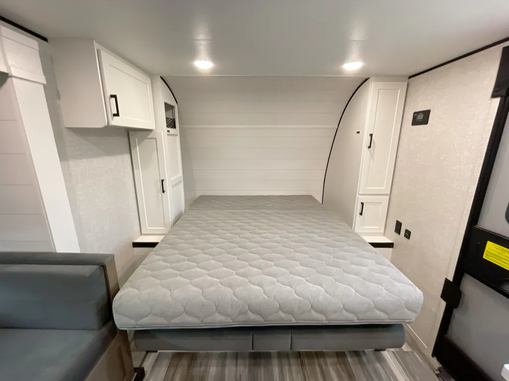 2025 Jayco Jay Flight SLX 197MB, Photos photo 16