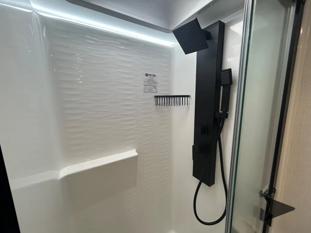 2026 Brinkley Model Ix 20X, Photos photo 60