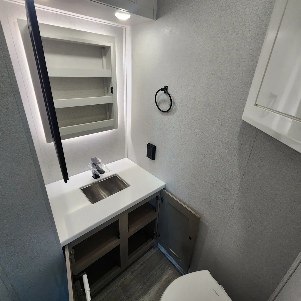 2026 Jayco Pinnacle 36FBTS, Photos photo 33