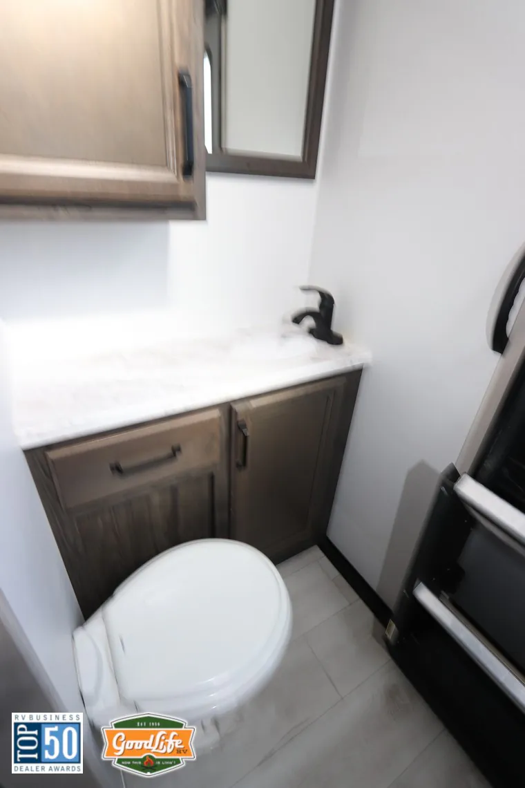 2024 Keystone Montana High Country 381TB, Photos photo 20