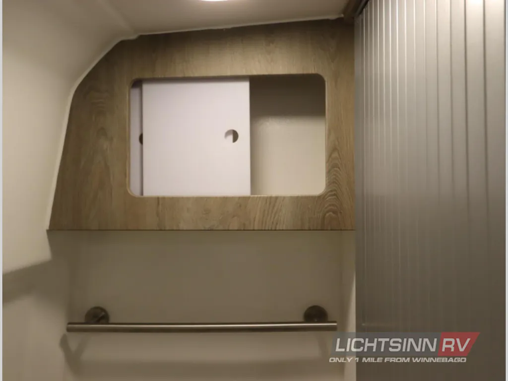 2027 Winnebago Travato 59G, Photos photo 107