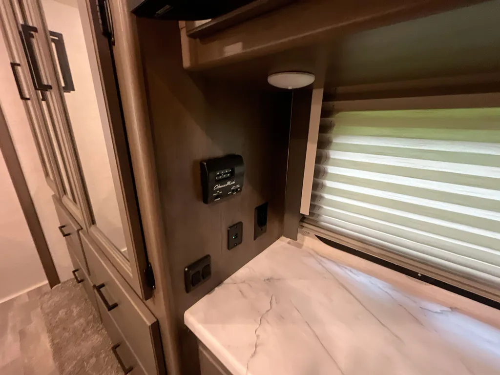 2024 Thor Motor Coach Freedom Traveler A29, Photos photo 22