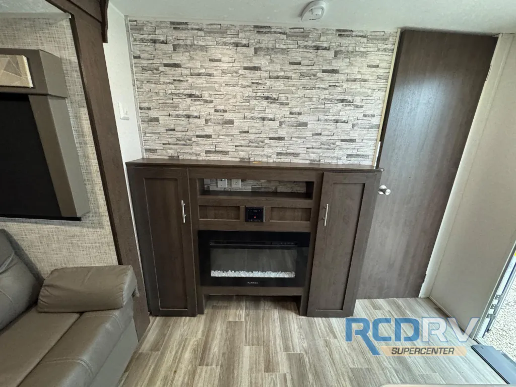 2020 Forest River Salem Cruise Lite 263BHXL, Photos photo 12
