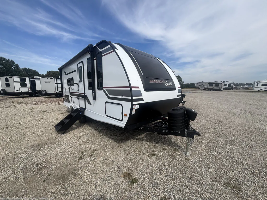 2025 East to West Della Terra 272RL, Photos photo 31