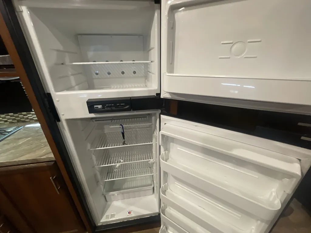 2018 Jayco Eagle HT 28.5RSTS, Photos photo 8