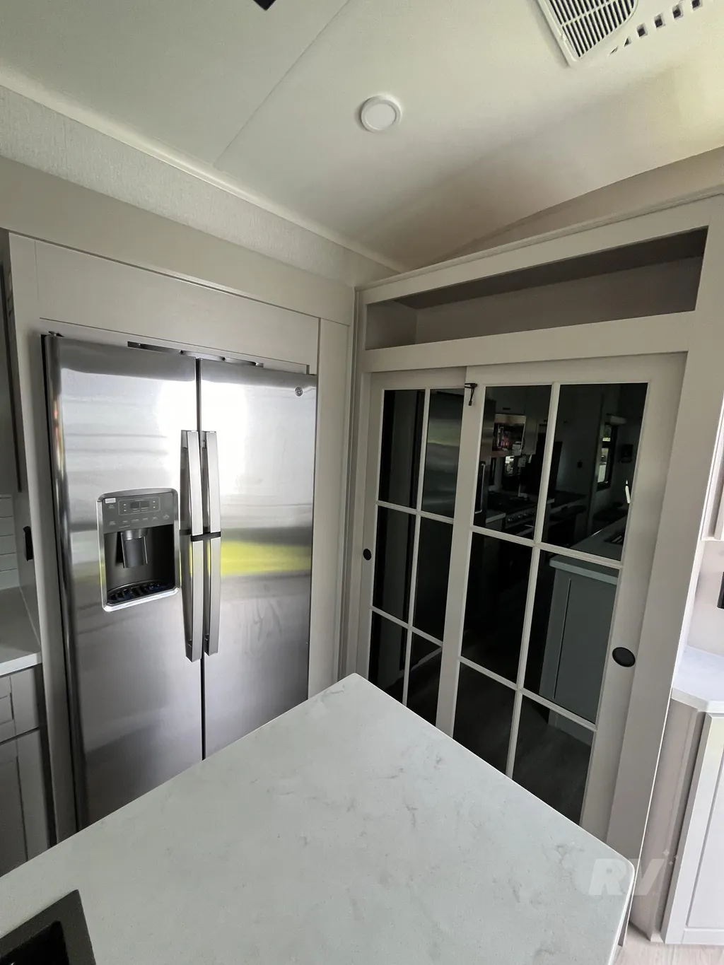 2026 Jayco North Point 387FBTS, Photos photo 23