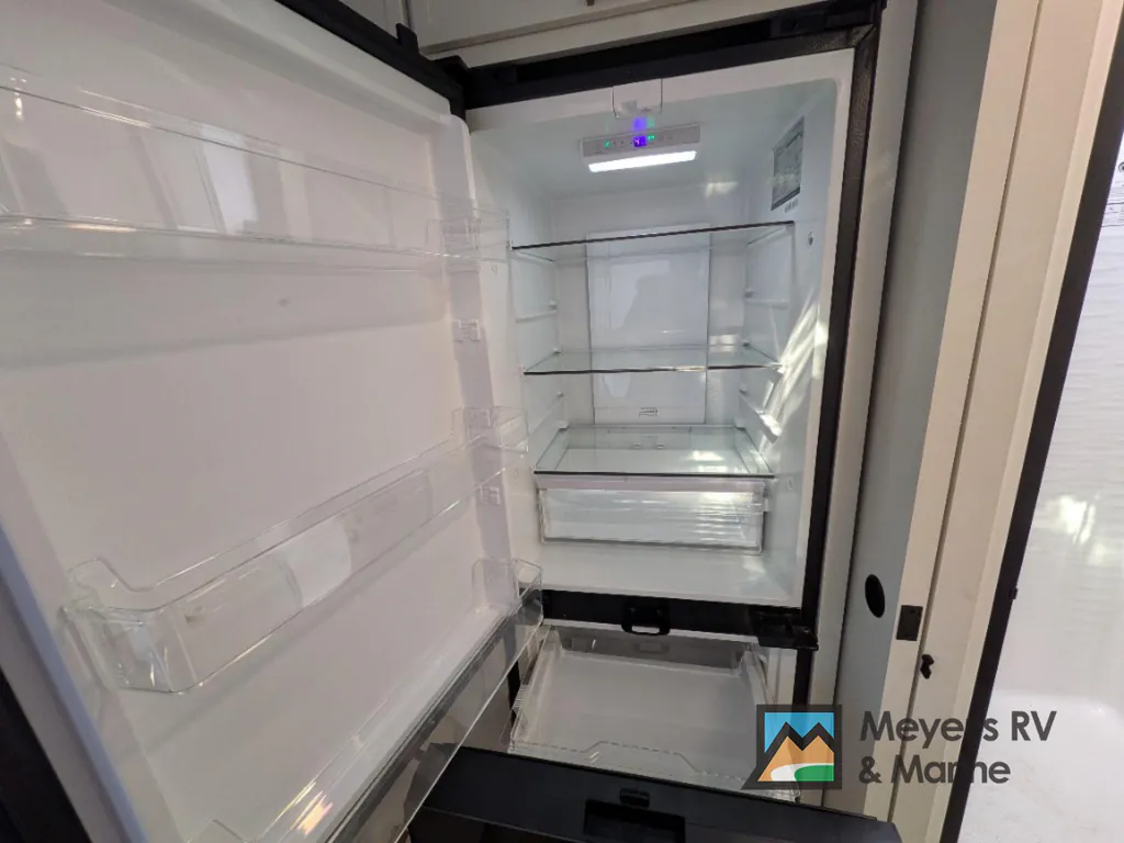 2026 Brinkley Model Ix 20X, Photos photo 16