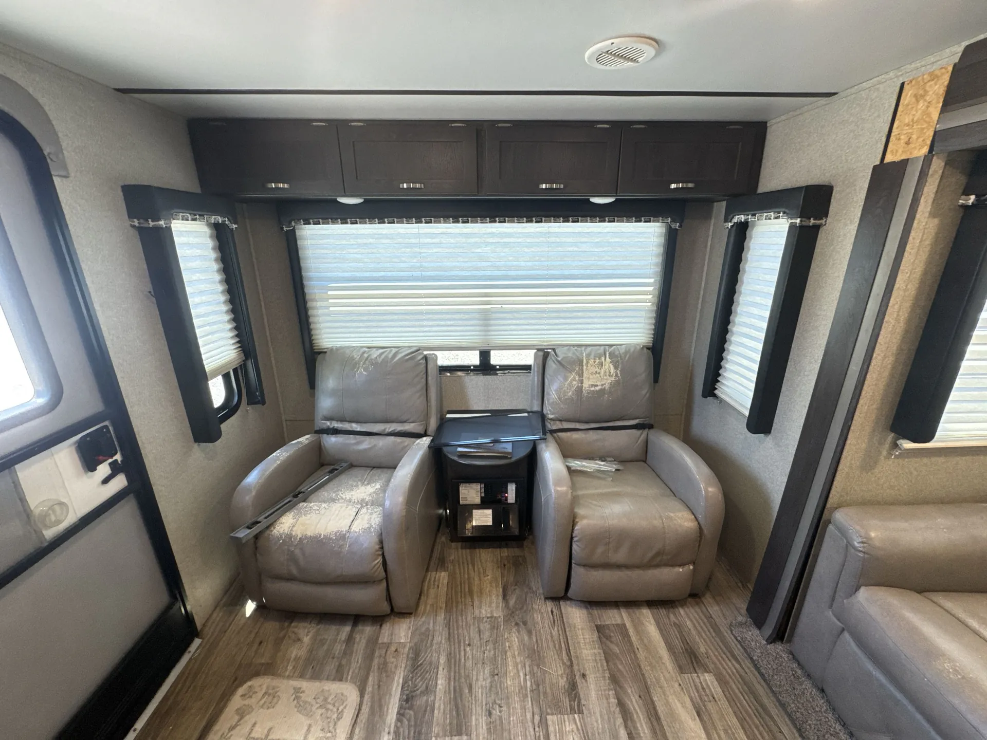 2019 Keystone Outback Ultra-Lite 299URL - Photo 3