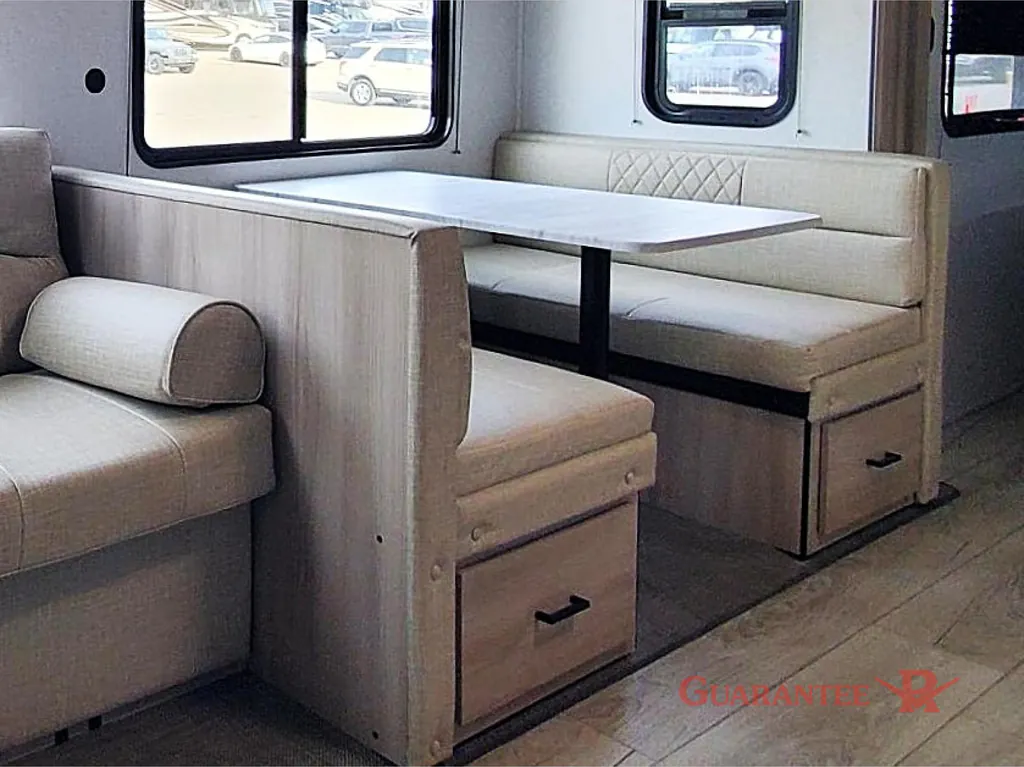 2024 East to West Della Terra 262BH, Photos photo 14