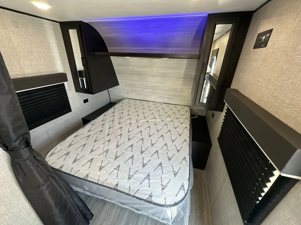 2022 Jayco Jay Flight SLX 8 212QB, Photos photo 19