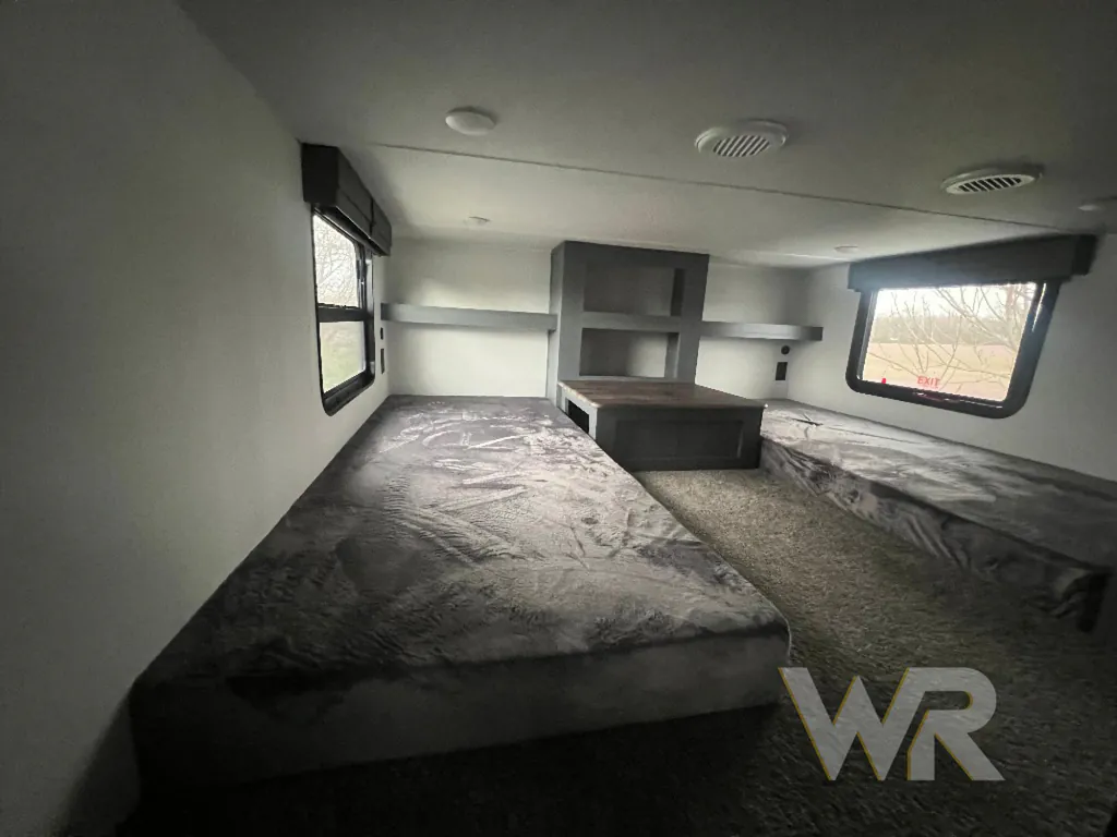2026 Forest River Puma Vista 429LFT, Photos photo 35