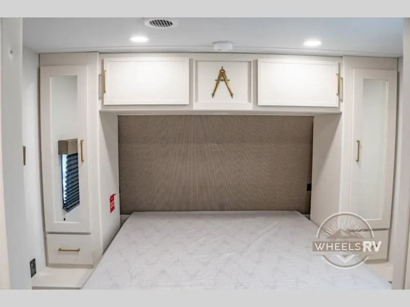 2027 Grand Design Transcend 265BHT - Photo 3