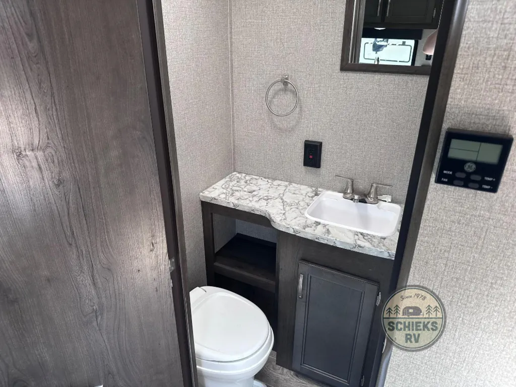 2021 Jayco Jay Flight SLX 8 212QB, Photos photo 13