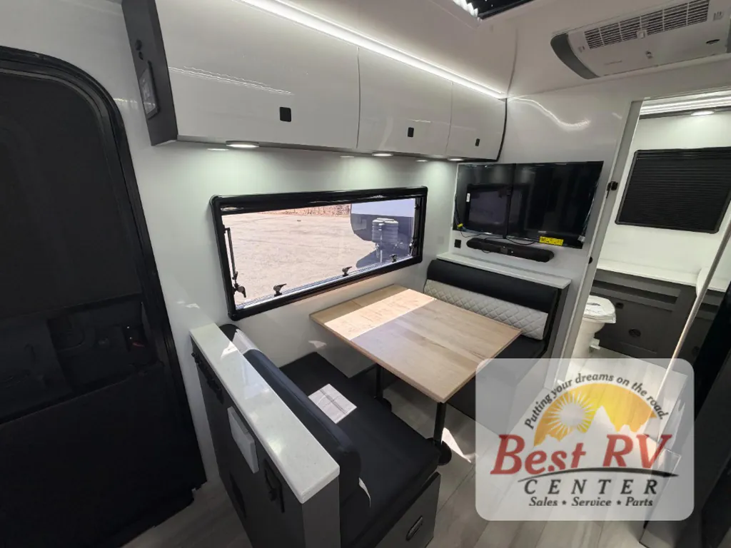 2027 Palomino Pause Reboot Edition 194, Photos photo 74